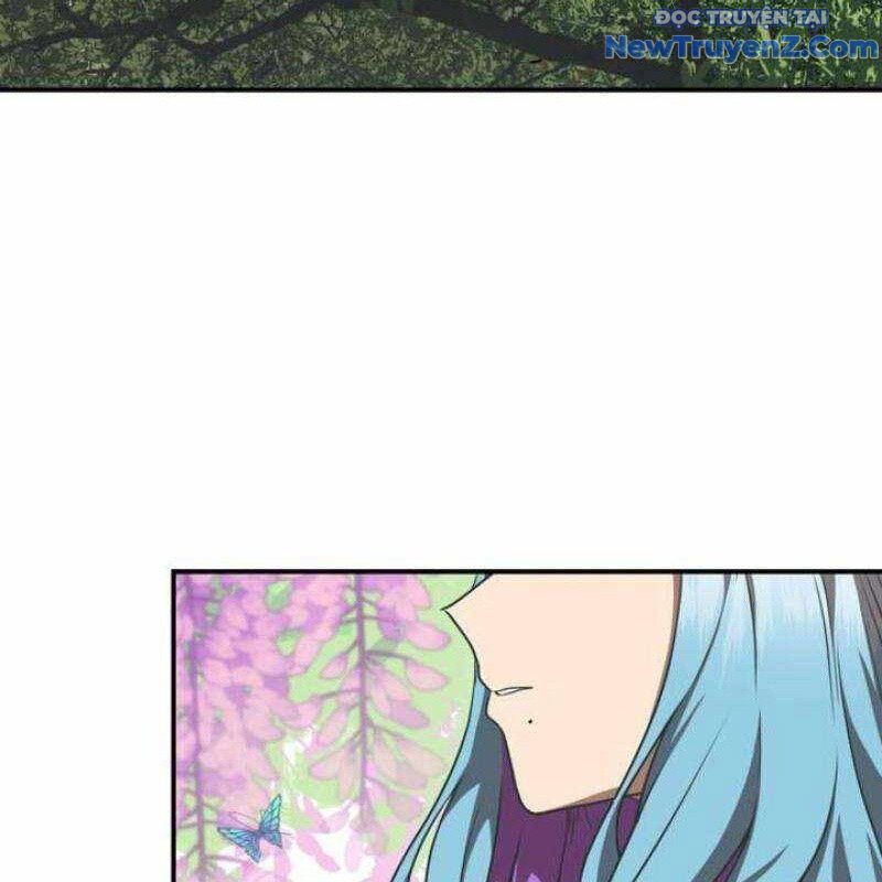 Ta Đây Vô Địch Bất Bại Chapter 27 - Trang 2