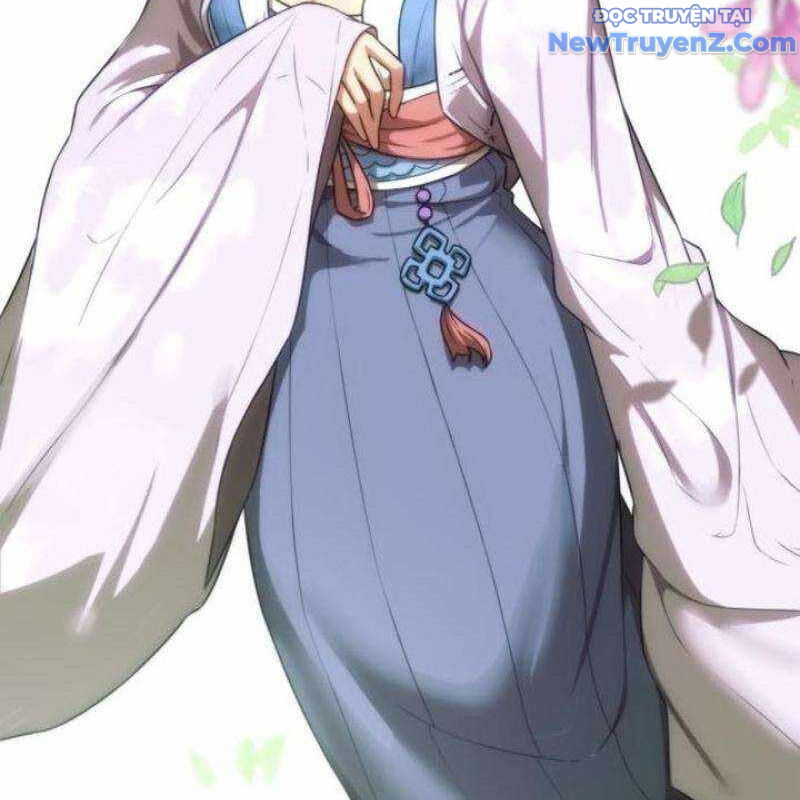 Ta Đây Vô Địch Bất Bại Chapter 27 - Trang 2