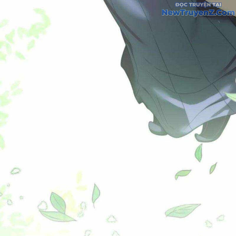 Ta Đây Vô Địch Bất Bại Chapter 27 - Trang 2