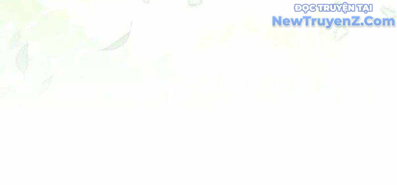 Ta Đây Vô Địch Bất Bại Chapter 27 - Trang 2