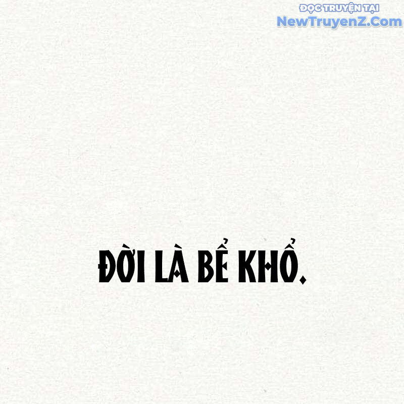 Ta Đây Vô Địch Bất Bại Chapter 27 - Trang 2