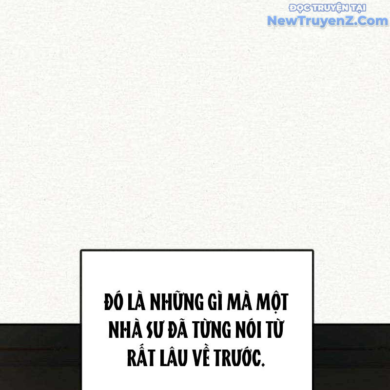 Ta Đây Vô Địch Bất Bại Chapter 27 - Trang 2