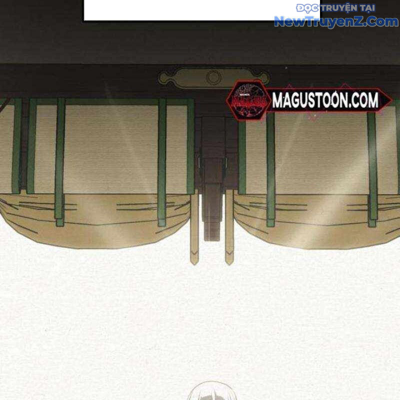 Ta Đây Vô Địch Bất Bại Chapter 27 - Trang 2