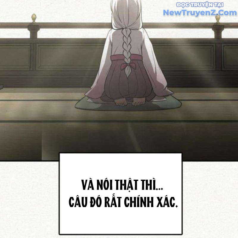 Ta Đây Vô Địch Bất Bại Chapter 27 - Trang 2