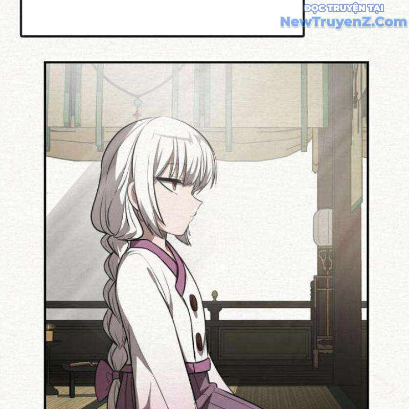 Ta Đây Vô Địch Bất Bại Chapter 27 - Trang 2