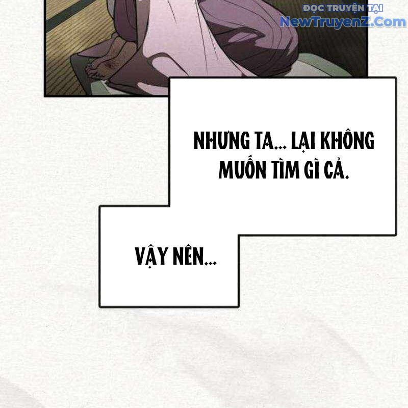 Ta Đây Vô Địch Bất Bại Chapter 27 - Trang 2