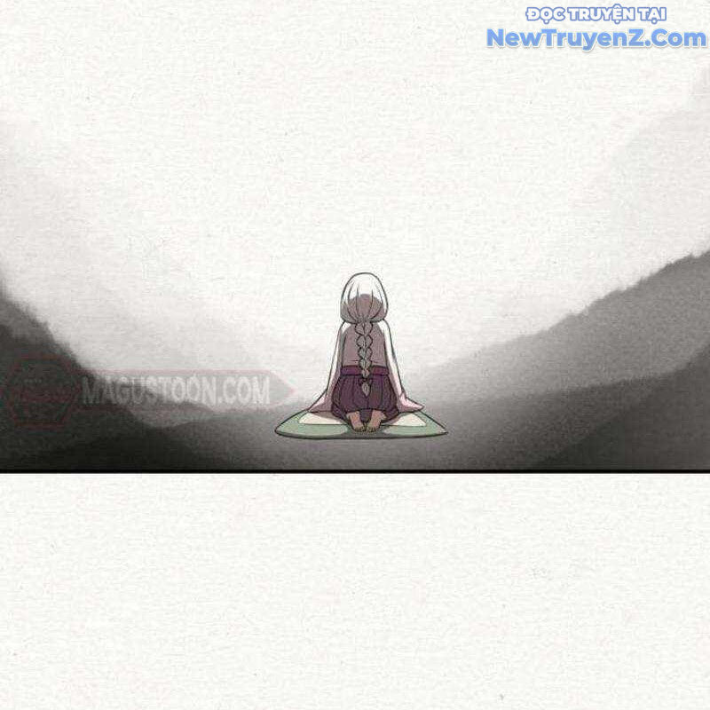 Ta Đây Vô Địch Bất Bại Chapter 27 - Trang 2