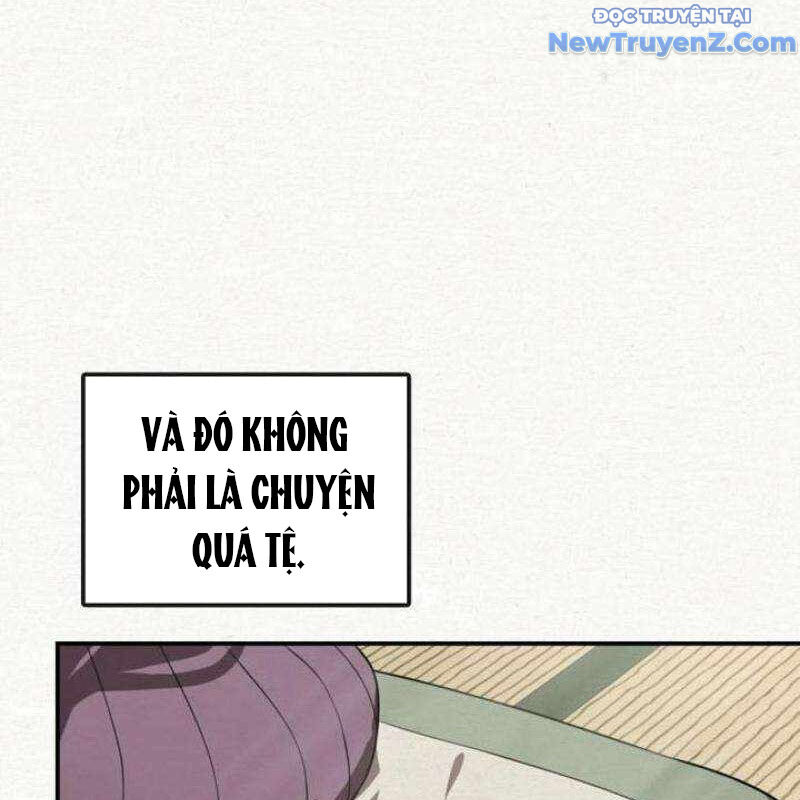 Ta Đây Vô Địch Bất Bại Chapter 27 - Trang 2