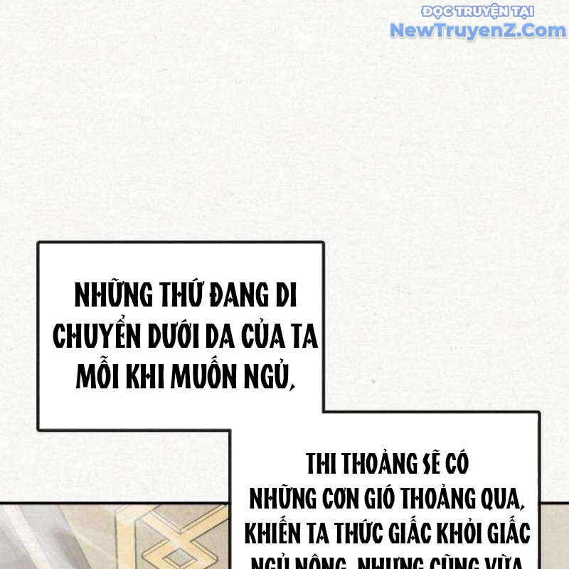 Ta Đây Vô Địch Bất Bại Chapter 27 - Trang 2