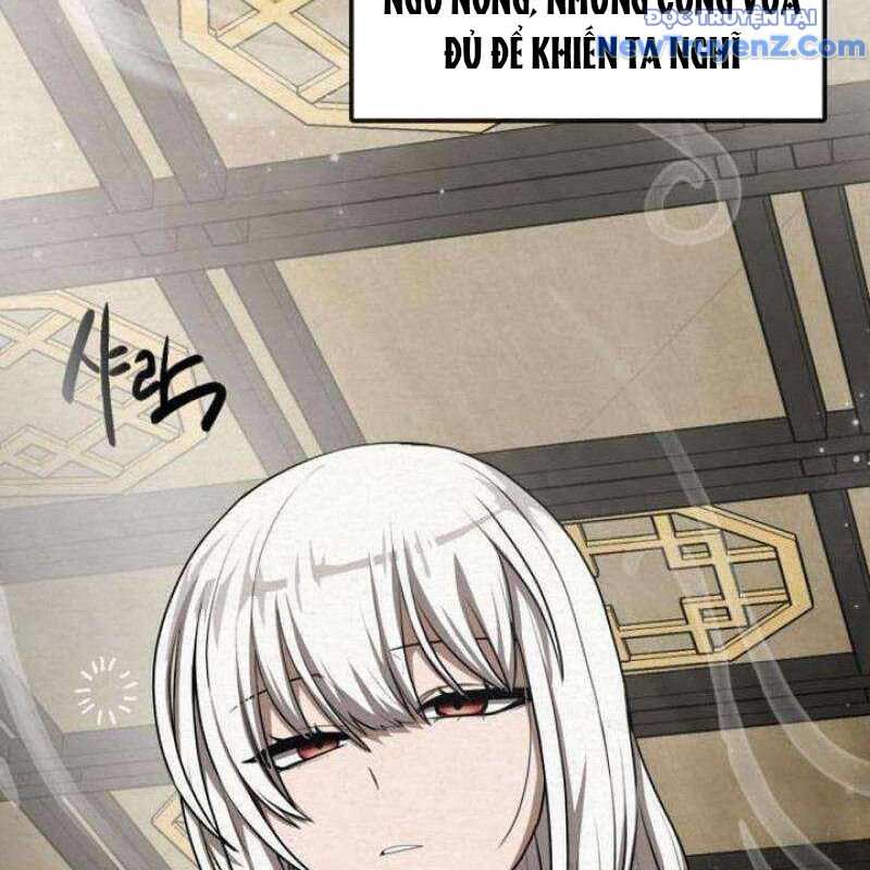 Ta Đây Vô Địch Bất Bại Chapter 27 - Trang 2