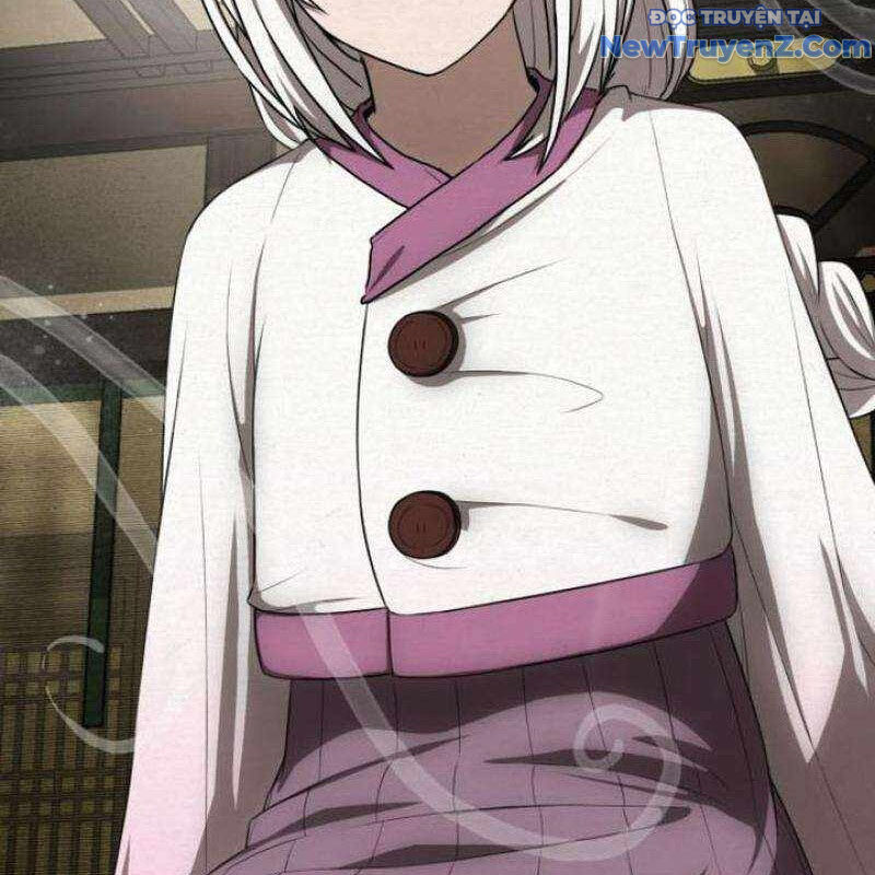 Ta Đây Vô Địch Bất Bại Chapter 27 - Trang 2