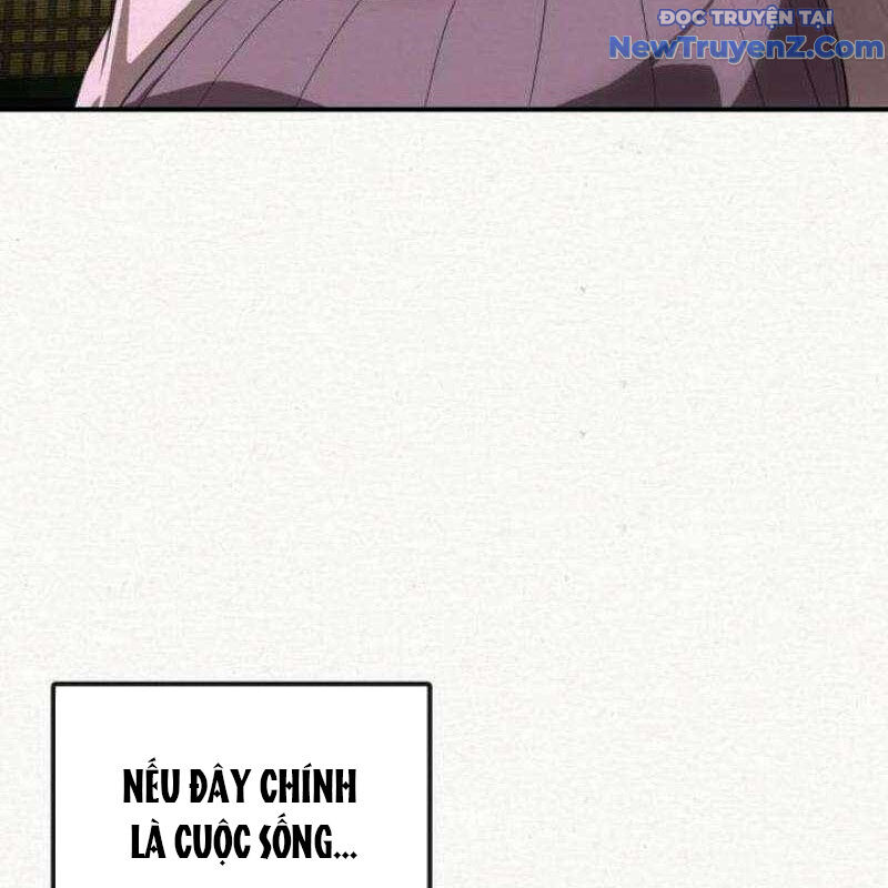 Ta Đây Vô Địch Bất Bại Chapter 27 - Trang 2