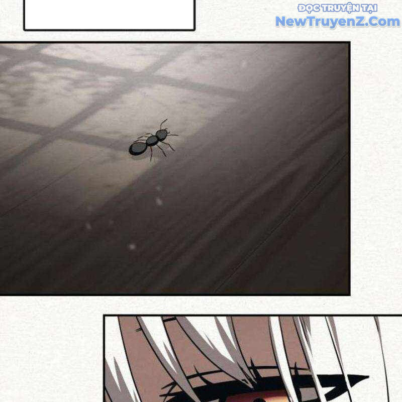 Ta Đây Vô Địch Bất Bại Chapter 27 - Trang 2