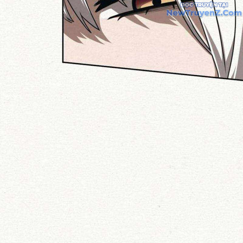 Ta Đây Vô Địch Bất Bại Chapter 27 - Trang 2