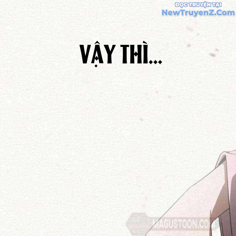 Ta Đây Vô Địch Bất Bại Chapter 27 - Trang 2