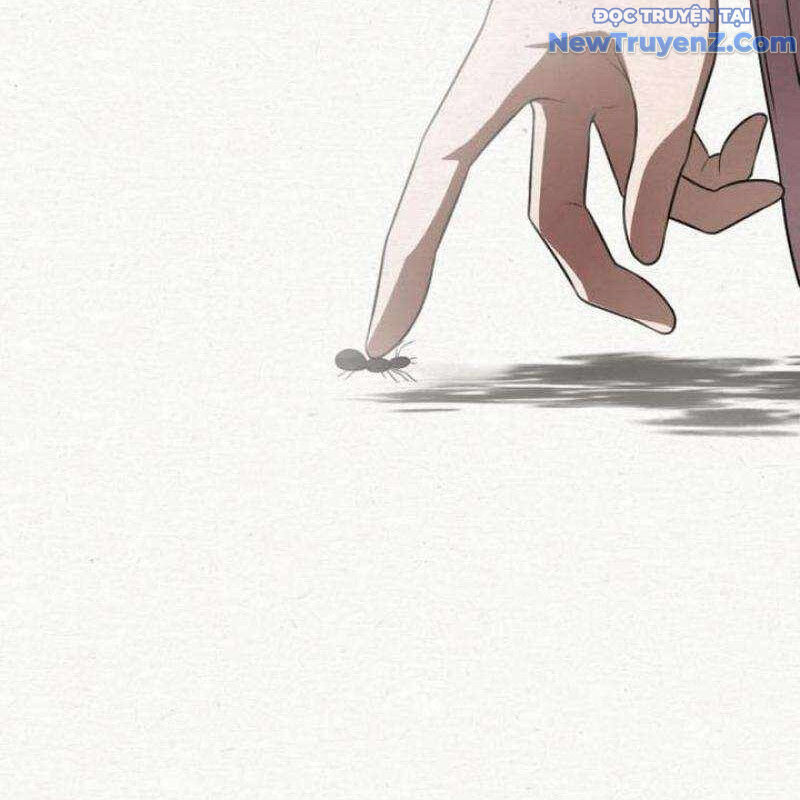 Ta Đây Vô Địch Bất Bại Chapter 27 - Trang 2