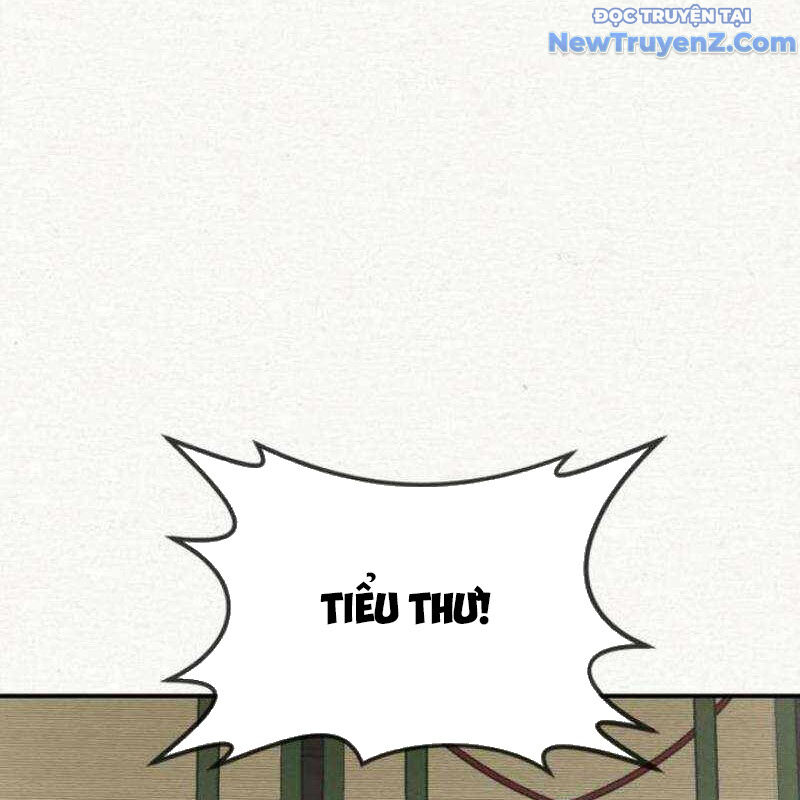 Ta Đây Vô Địch Bất Bại Chapter 27 - Trang 2