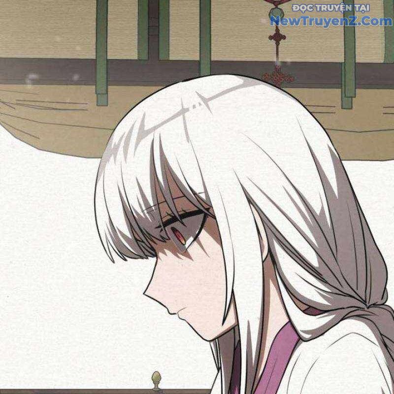 Ta Đây Vô Địch Bất Bại Chapter 27 - Trang 2