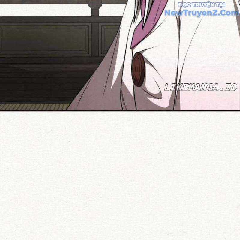 Ta Đây Vô Địch Bất Bại Chapter 27 - Trang 2