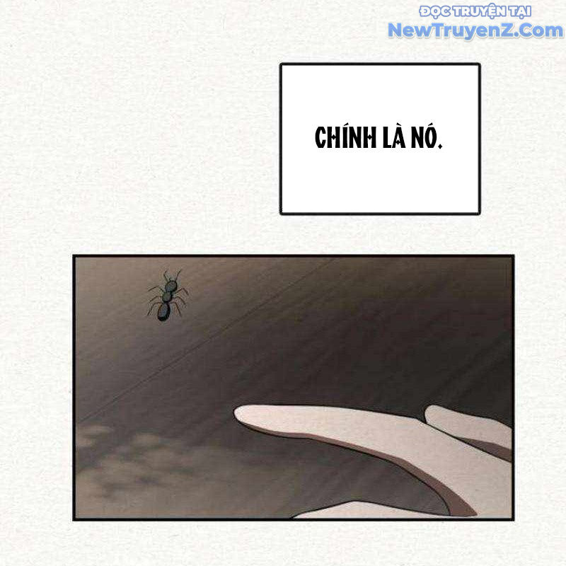 Ta Đây Vô Địch Bất Bại Chapter 27 - Trang 2