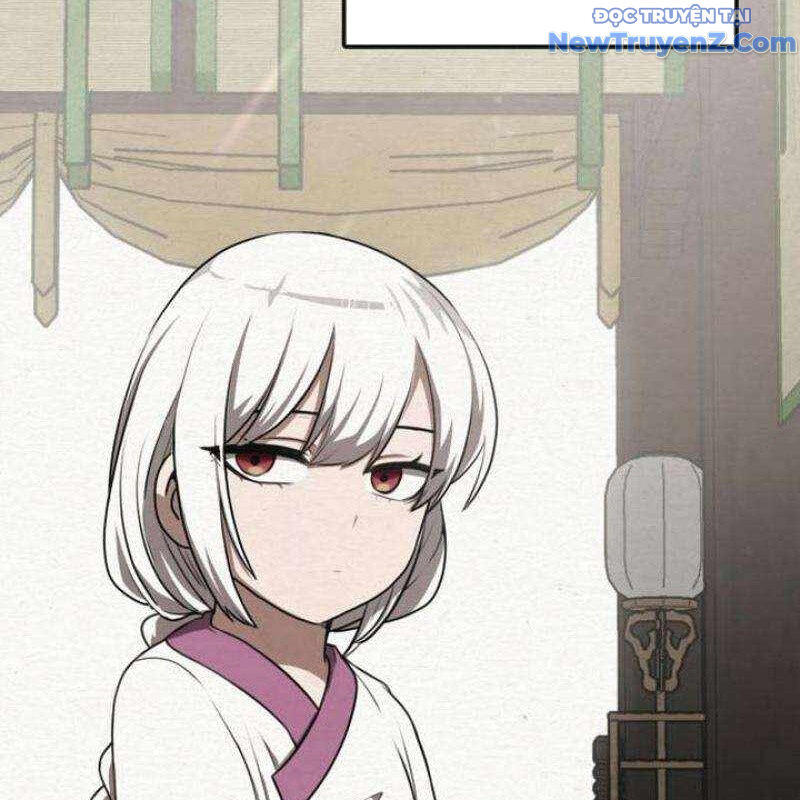 Ta Đây Vô Địch Bất Bại Chapter 27 - Trang 2