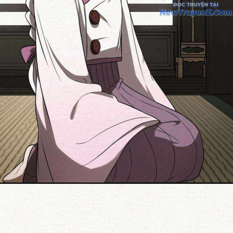 Ta Đây Vô Địch Bất Bại Chapter 27 - Trang 2