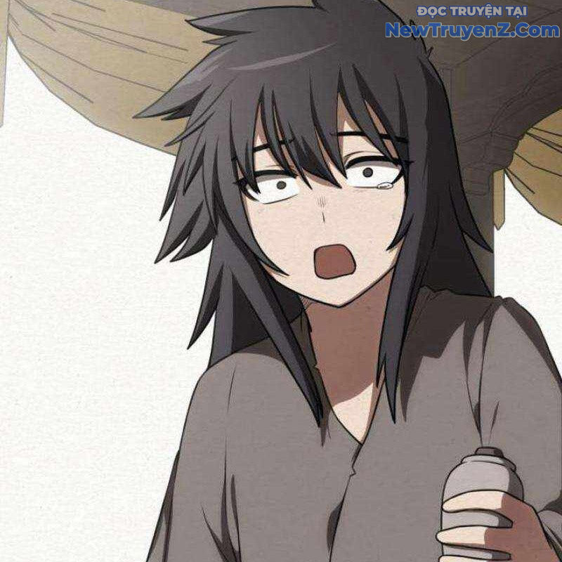 Ta Đây Vô Địch Bất Bại Chapter 27 - Trang 2