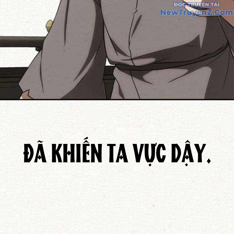 Ta Đây Vô Địch Bất Bại Chapter 27 - Trang 2