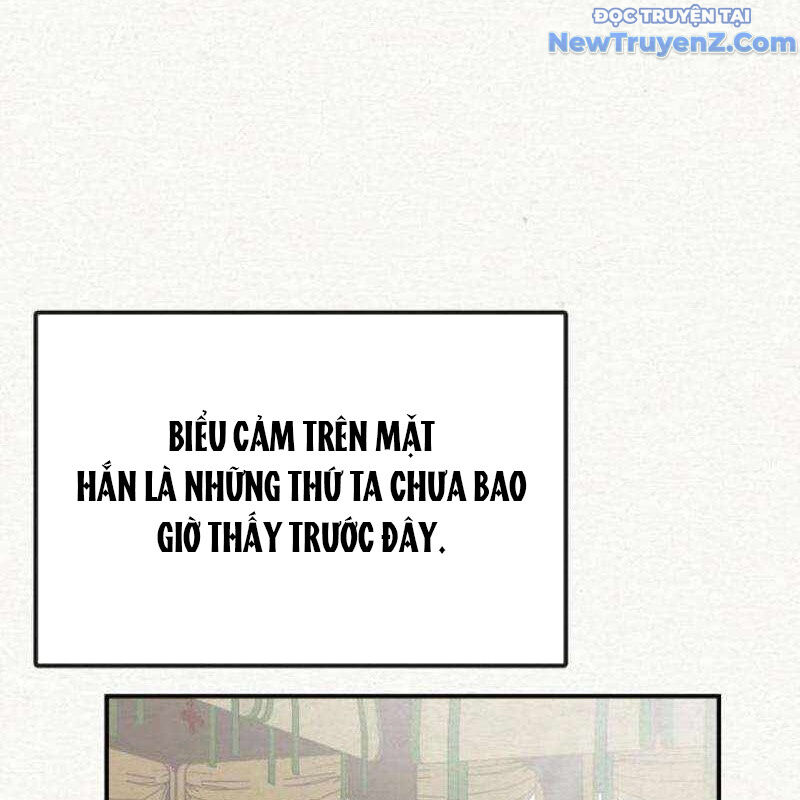 Ta Đây Vô Địch Bất Bại Chapter 27 - Trang 2