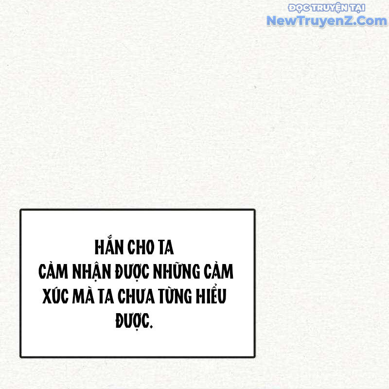 Ta Đây Vô Địch Bất Bại Chapter 27 - Trang 2