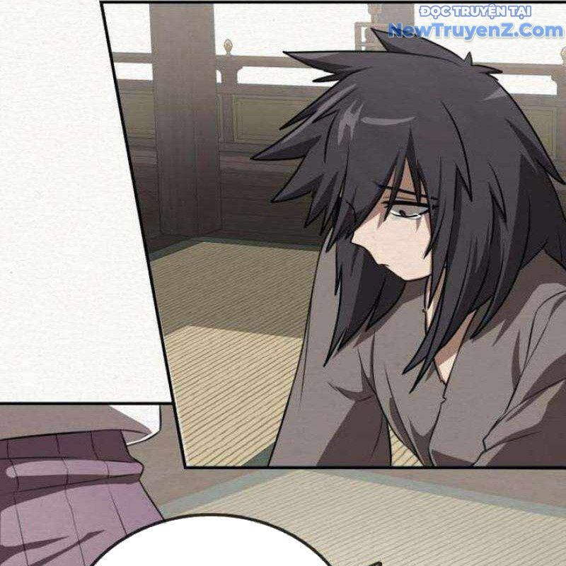 Ta Đây Vô Địch Bất Bại Chapter 27 - Trang 2