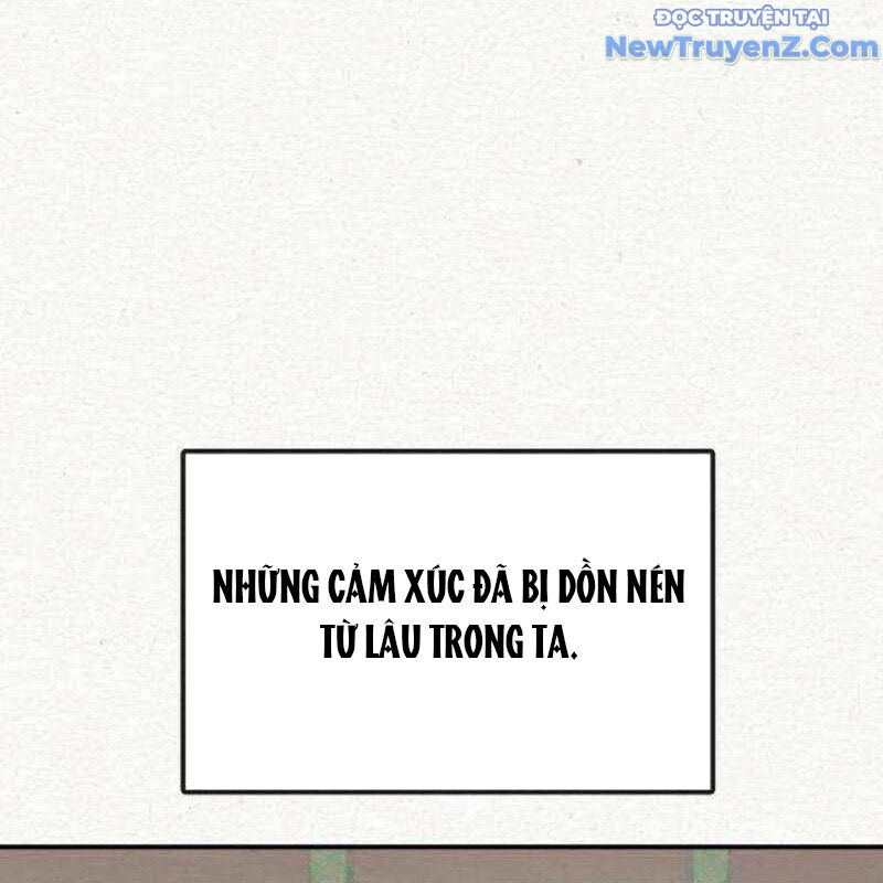 Ta Đây Vô Địch Bất Bại Chapter 27 - Trang 2