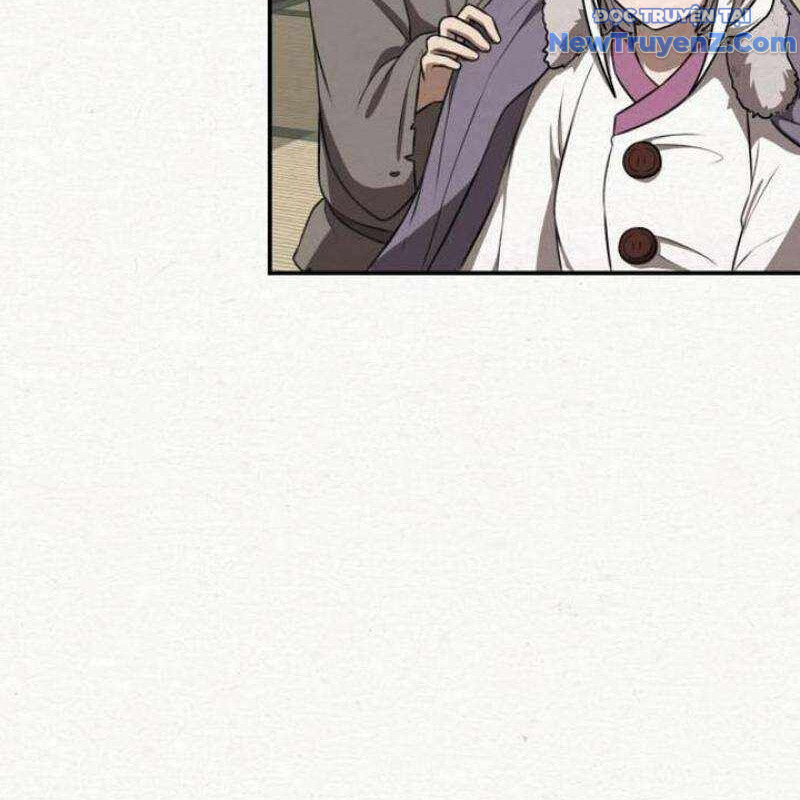 Ta Đây Vô Địch Bất Bại Chapter 27 - Trang 2