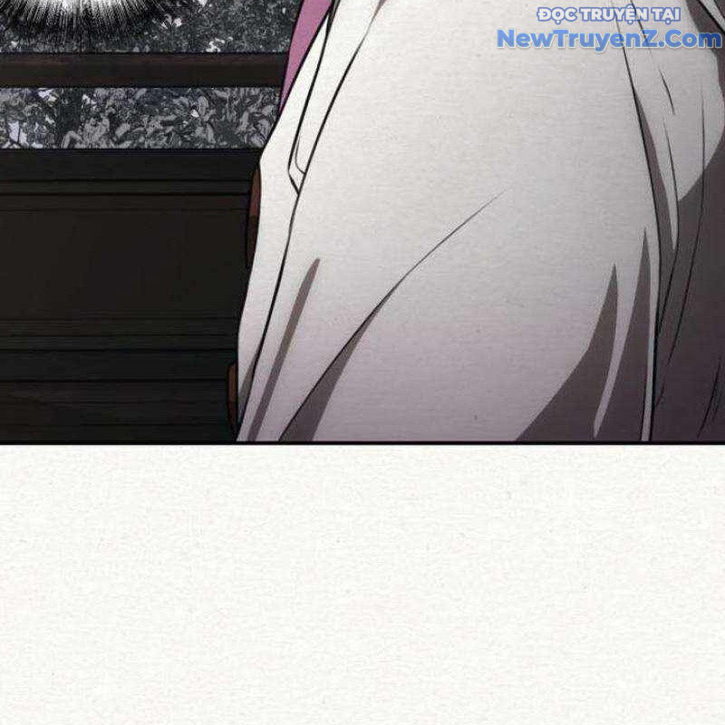 Ta Đây Vô Địch Bất Bại Chapter 27 - Trang 2