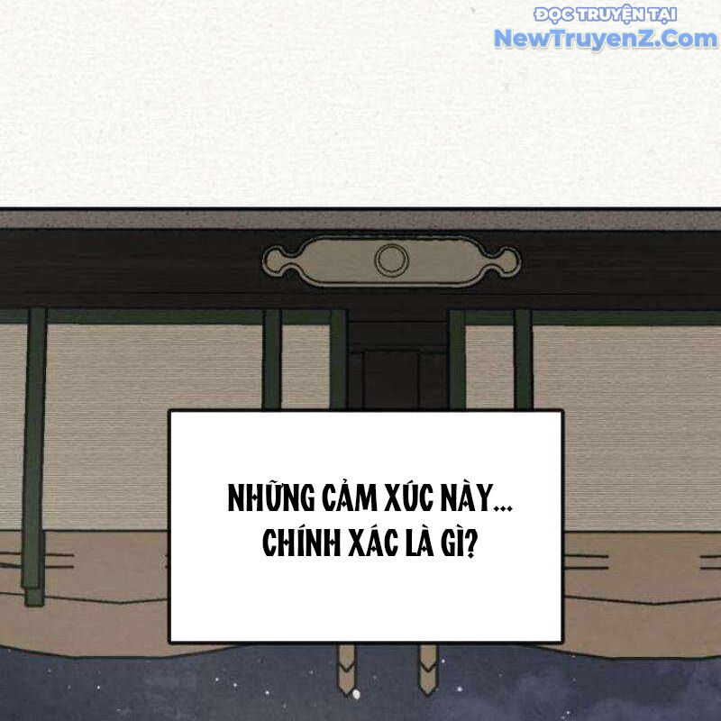 Ta Đây Vô Địch Bất Bại Chapter 27 - Trang 2