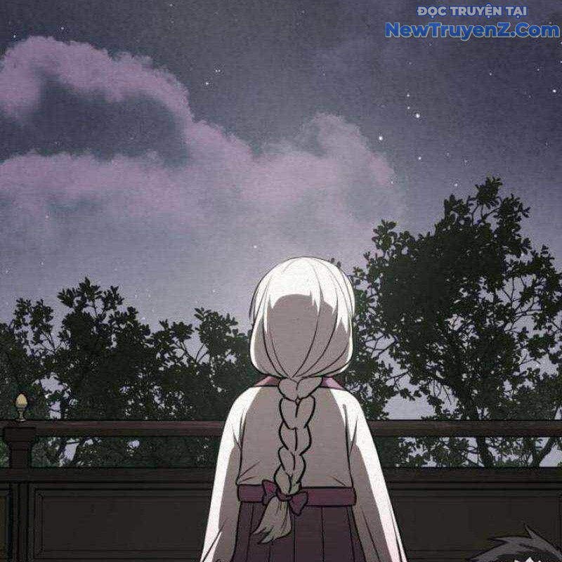 Ta Đây Vô Địch Bất Bại Chapter 27 - Trang 2