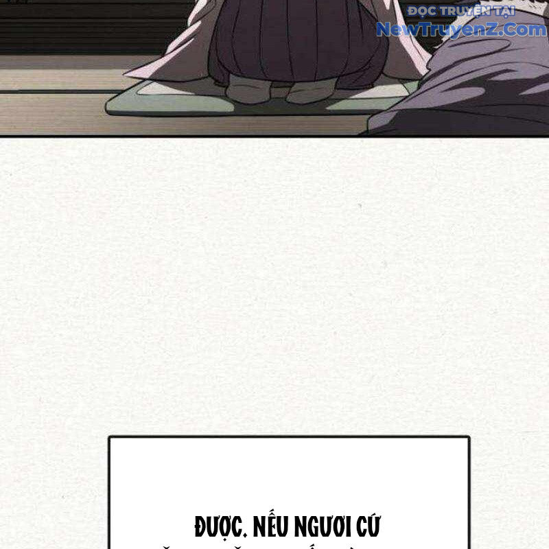 Ta Đây Vô Địch Bất Bại Chapter 27 - Trang 2