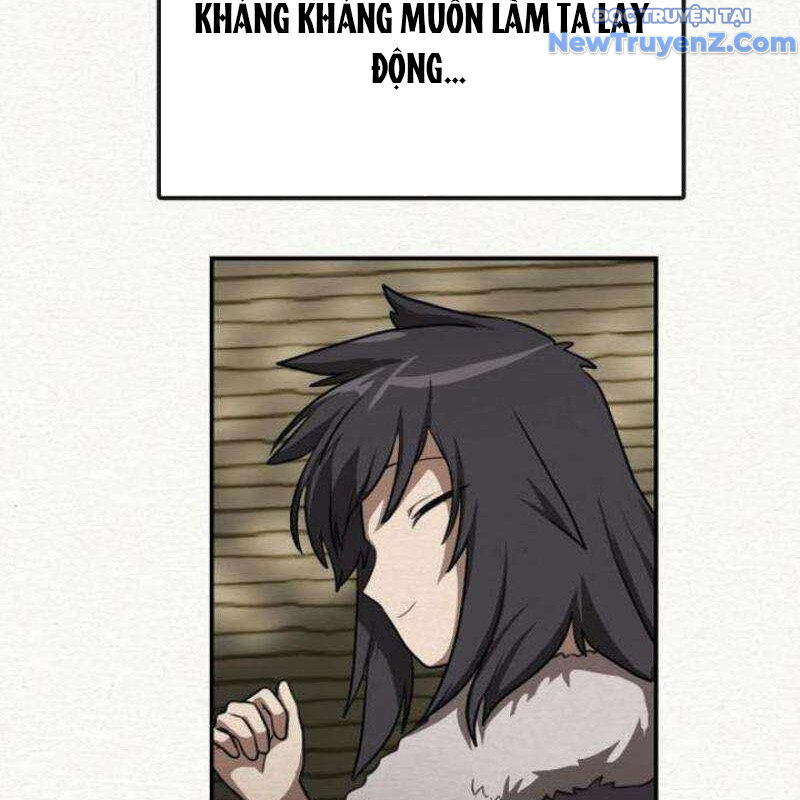 Ta Đây Vô Địch Bất Bại Chapter 27 - Trang 2