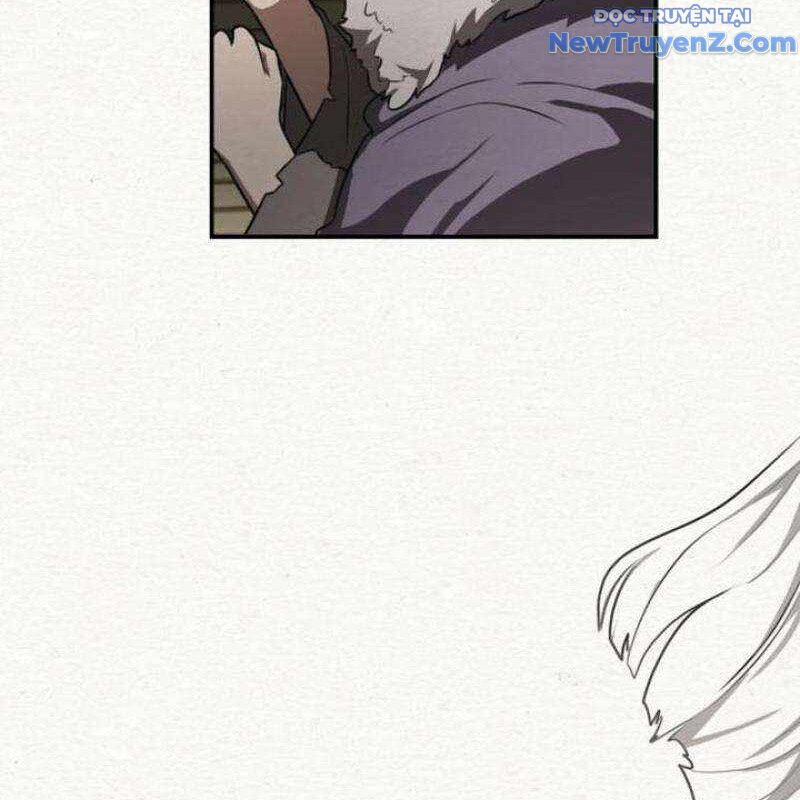 Ta Đây Vô Địch Bất Bại Chapter 27 - Trang 2