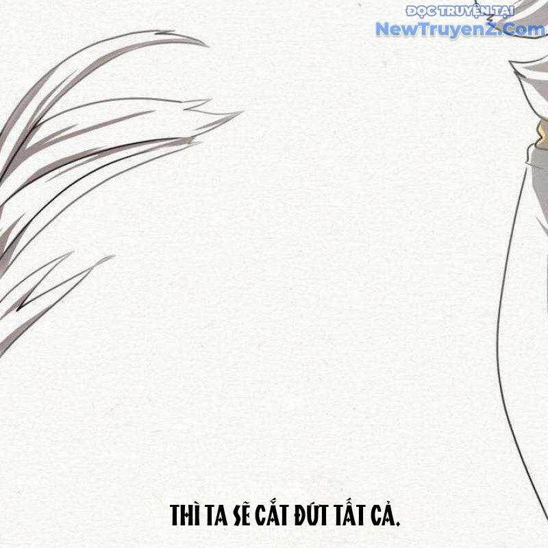 Ta Đây Vô Địch Bất Bại Chapter 27 - Trang 2