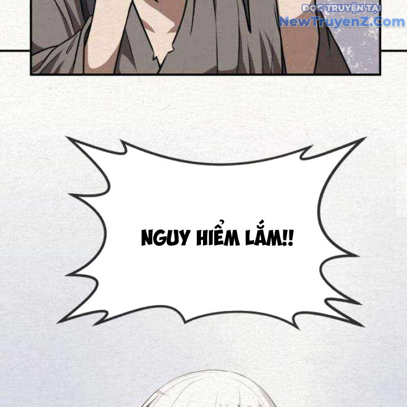 Ta Đây Vô Địch Bất Bại Chapter 27 - Trang 2