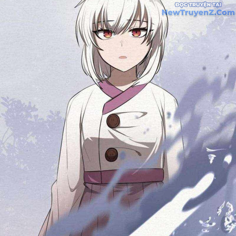 Ta Đây Vô Địch Bất Bại Chapter 27 - Trang 2