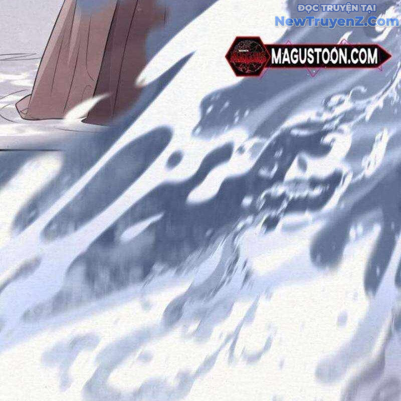 Ta Đây Vô Địch Bất Bại Chapter 27 - Trang 2