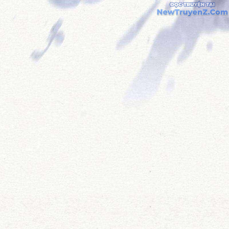 Ta Đây Vô Địch Bất Bại Chapter 27 - Trang 2