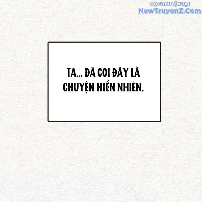 Ta Đây Vô Địch Bất Bại Chapter 27 - Trang 2