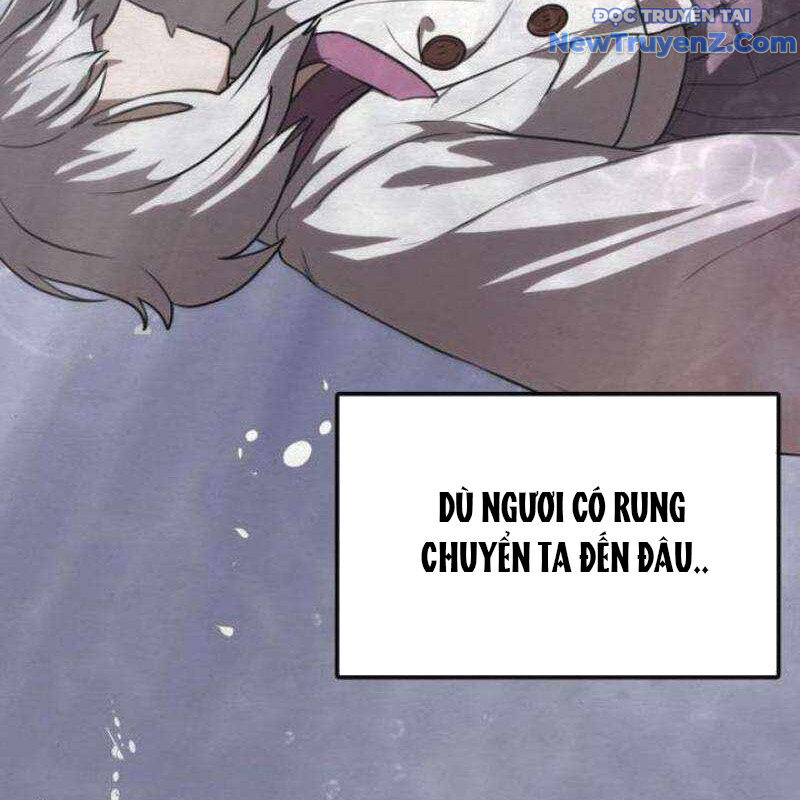 Ta Đây Vô Địch Bất Bại Chapter 27 - Trang 2