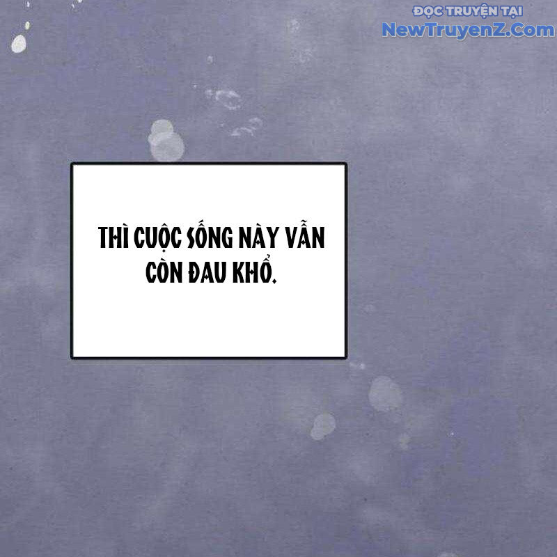 Ta Đây Vô Địch Bất Bại Chapter 27 - Trang 2