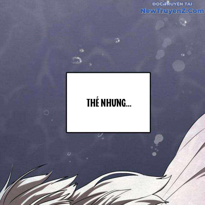 Ta Đây Vô Địch Bất Bại Chapter 27 - Trang 2