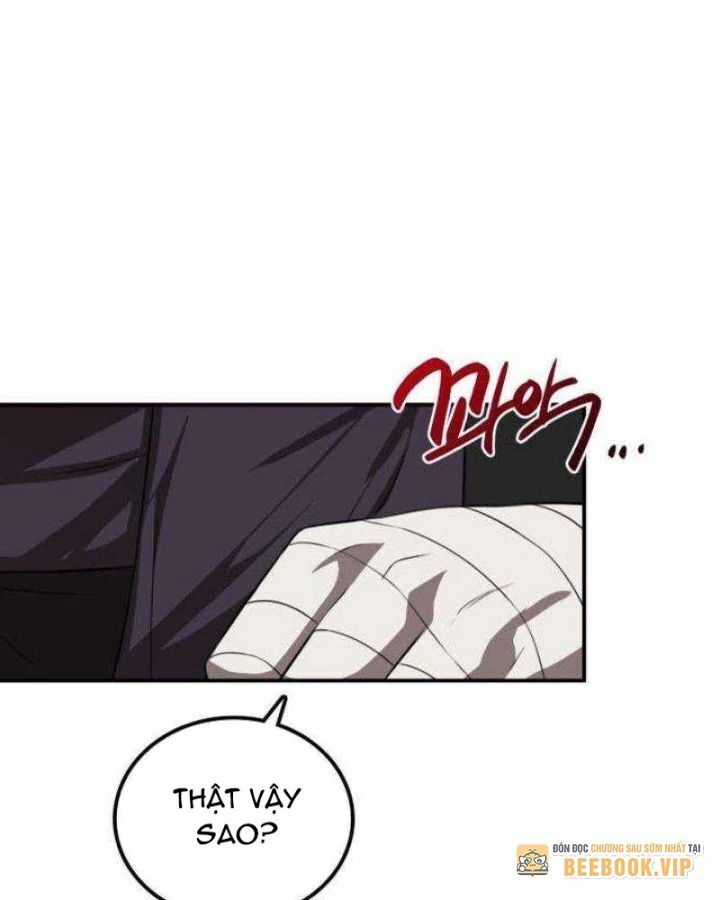 Ta Đây Vô Địch Bất Bại Chapter 29 - Trang 2