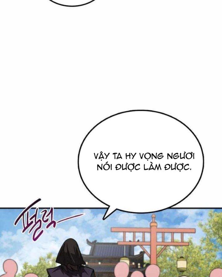 Ta Đây Vô Địch Bất Bại Chapter 29 - Trang 2